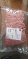 Product 8712076091074