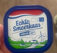Smeerkaas