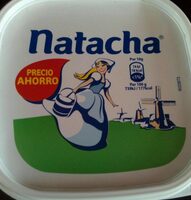 Margarina