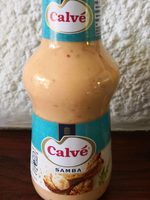 Samba
