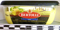 Bertoli