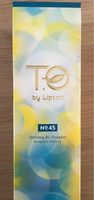 T by Lipton