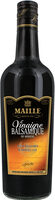 Maille Vinaigre Balsamique de Modène 750ml
