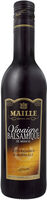 Maille Vinaigre Balsamique de Modène 500ml