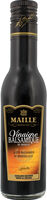 Maille Vinaigre Balsamique de Modène 25 cl