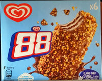 88