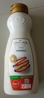Caramelo