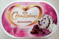 Stracciatella