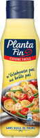 Planta Fin Cuisine Facile Doux