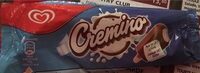 Cremino