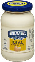 Hellmann's Majones 200g