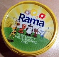 Rama