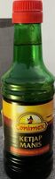 Conimex Ketjap Manis - Sauce Soja Sucree