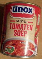 Tomatensoep