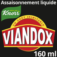 Viandox