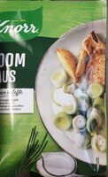 Roomsaus