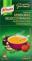 Crema
