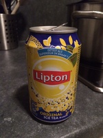 Original Ice Tea