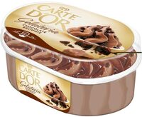 Product 8712100694325