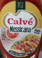 Mexican