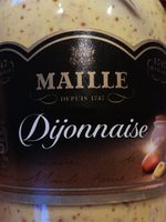Dijonnaise
