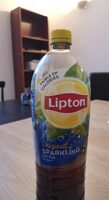 Original Ice Tea