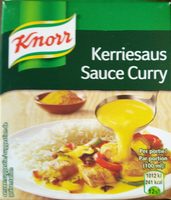Kerriesaus