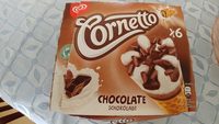 Cornetto
