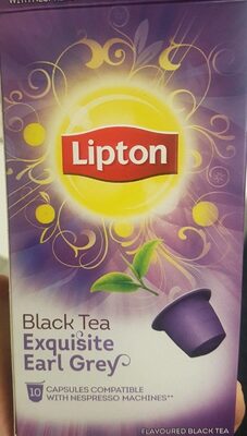 Lipton