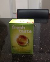 Greentea