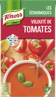 Knorr Soupe Velouté de Tomates