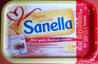 Sanella