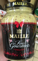 Fins Gourmets
