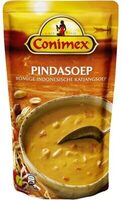 Conimex pindasoep
