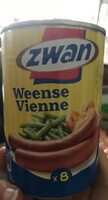 Weenie vienne