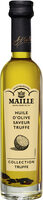 Maille Huile d'Olive Saveur Truffe 100ml