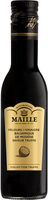 Maille Velours De Vinaigre Balsamique de Modène Saveur Truffe 25cl
