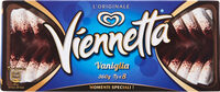 Vaniglia