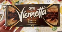 Viennetta Tiramisu
