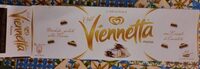 Viennetta Panna Gold