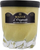 Mail mout orig whisk 280g