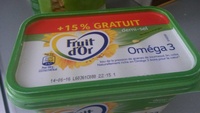 Omega 3