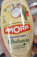 Mayonnaise