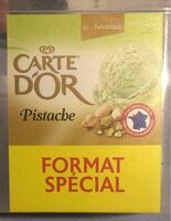 Crème glacée