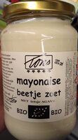 Mayonaise