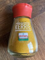 Kerrie