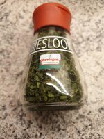 Verstegen bieslook