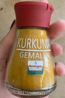 Kurkuma