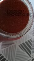 Paprika poeder pikant