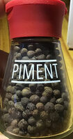 Piment